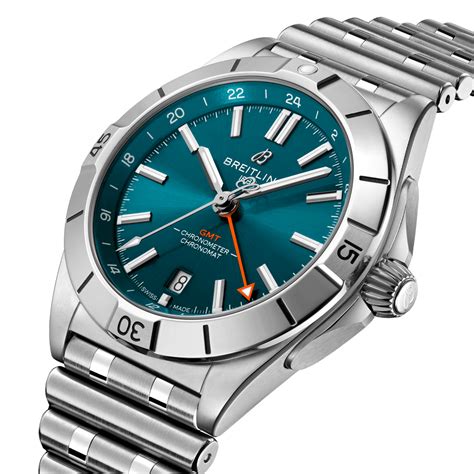 breitling australia
